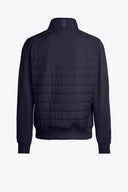 veste ELLIOT Parajumpers