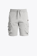 bermudas IRVINE Parajumpers