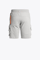 bermudas IRVINE Parajumpers