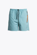 balneaires MITCH Parajumpers