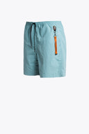 balneaires MITCH Parajumpers