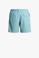 balneaires MITCH Parajumpers