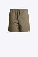 balneaires MITCH THYME Parajumpers