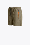 balneaires MITCH THYME Parajumpers