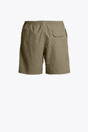 balneaires MITCH THYME Parajumpers