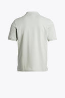 polo GANGAPUMA Parajumpers