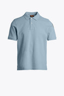 polo GANGAPUMA Parajumpers