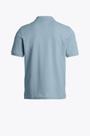 polo GANGAPUMA Parajumpers