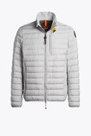 doudoune UGO Parajumpers