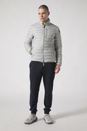 doudoune UGO Parajumpers