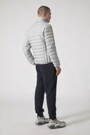 doudoune UGO Parajumpers