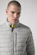 doudoune UGO Parajumpers