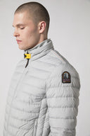 doudoune UGO Parajumpers