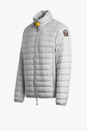 doudoune UGO Parajumpers