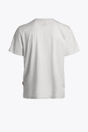 t-shirt MOJAVE Parajumpers