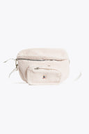 POWER BUM BAG MOONBEAM Parajumpers