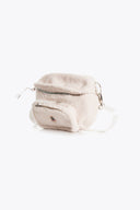 POWER BUM BAG MOONBEAM Parajumpers