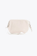 POWER BUM BAG MOONBEAM Parajumpers