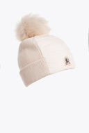 PUFFER bonnet MOONBEAM Parajumpers