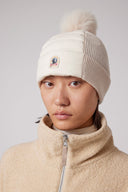 PUFFER bonnet MOONBEAM Parajumpers