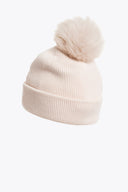 PUFFER bonnet MOONBEAM Parajumpers