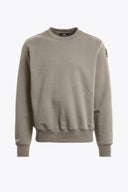 sweat K2 Nowhere Parajumpers