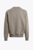 sweat K2 Nowhere Parajumpers