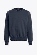 sweat K2 Blue Navy Parajumpers