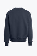 sweat K2 Blue Navy Parajumpers