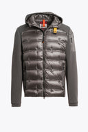 GYLES Rock Parajumpers