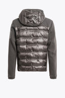 GYLES Rock Parajumpers