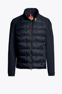 blousons MAVERICK Blue Navy Parajumpers