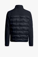 blousons MAVERICK Blue Navy Parajumpers