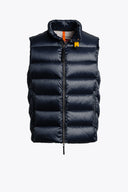 Doudoune Sans manches JEORDIE BLUE NAVY Parajumpers