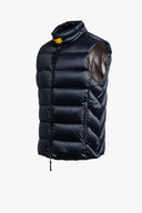 Doudoune Sans manches JEORDIE BLUE NAVY Parajumpers
