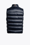 Doudoune Sans manches JEORDIE BLUE NAVY Parajumpers