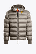 blousons PHARRELL  Nowhere Parajumpers