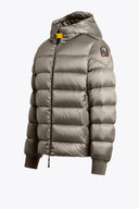 blousons PHARRELL  Nowhere Parajumpers