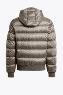 blousons PHARRELL  Nowhere Parajumpers