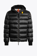 PHARRELL Black
