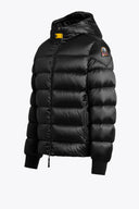 PHARRELL Black