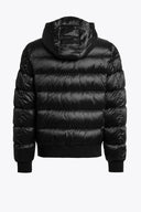 PHARRELL Black