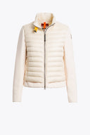 doudoune ZENA Moonbeam Parajumpers