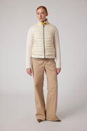 doudoune ZENA Moonbeam Parajumpers