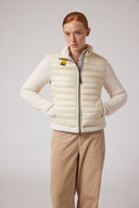 doudoune ZENA Moonbeam Parajumpers