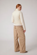 doudoune ZENA Moonbeam Parajumpers