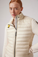 doudoune ZENA Moonbeam Parajumpers