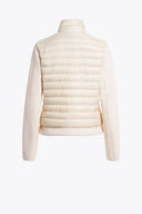 doudoune ZENA Moonbeam Parajumpers