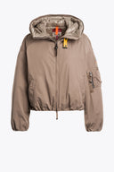 Blousons NAADZ Atmosphere Parajumpers