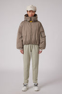 Blousons NAADZ Atmosphere Parajumpers